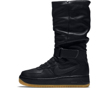 Nike Air Force 1 Upstep Warrior womens (860522-001)