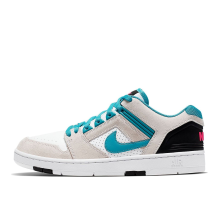 Nike Air Force II 2 Low SB (AO0300-101)