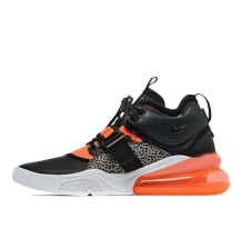 Nike Air Force 270 Safari (AH6772-004)
