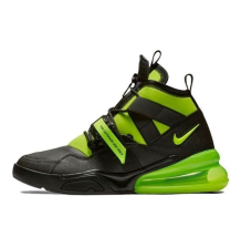 Nike Air Force 270 Utility (AQ0572-001)