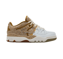 Nike Air Force SP Nigo Kintsugi Bamboo x 3 Low (HQ0261-201)