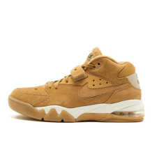 Nike Air Force Max Premium Flax (315065-200)
