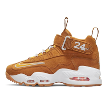 Nike Air Griffey Max 1 Wheat GS (DO6685 700)