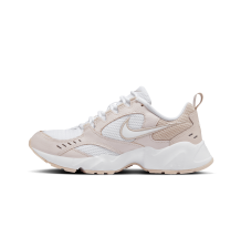 Nike Air Heights (CI0603-601) in weiss