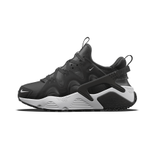 Nike Air Huarache Craft By You personalisierbarer (9679198478)