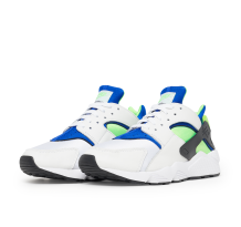 Nike Air Huarache Scream Green (DD1068 100)