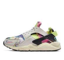 Nike Air Huarache Pixel Game womens (DX3264 902)