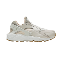 Nike Air Huarache Run (634835 034)