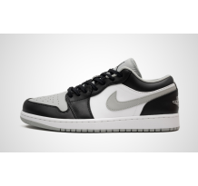 Jordan Air 1 Low (553558-039)