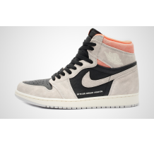 Jordan Air 1 Retro High OG (555088-018)