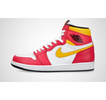 Jordan 1 Retro High OG Light Fusion Air (555088-603)