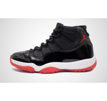 Jordan Air Retro 11 Bred (378037-061)