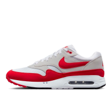 Nike Air Max 1 86 OG Golf Sport (DV1403-160)