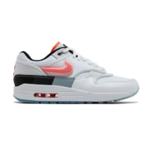 Nike Air Max 1 87 EA Sports Madden NFL 25 (HQ3503-100)