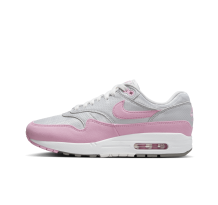 Nike Air Max 1 87 Wmns (HF5387-001) in pink