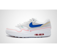 Nike Air Max 1 Pompidou Day (AV3735-002)