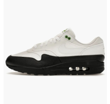 Nike Air Max 1 Chlorophyll (FZ5160 121)