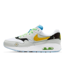 Nike Air Max 1 Daisy GS (CW5861-100)