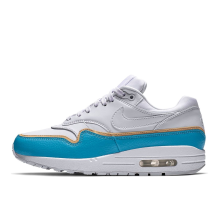 Nike Air Max 1 Blue (881101-103)