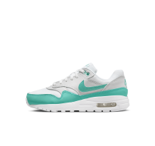 Nike Air Max 1 GS (DZ3307-002)