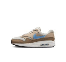 Nike Air Max 1 (DZ3307-010)