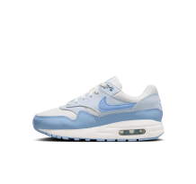 nike air max 1 dz3307116