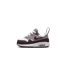 Nike Air Max 1 EasyOn (DZ3309-112) in weiss