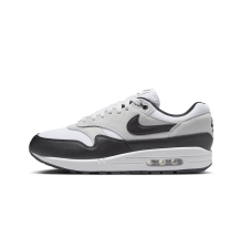 Nike Air Max 1 Essential (FZ5808-102)