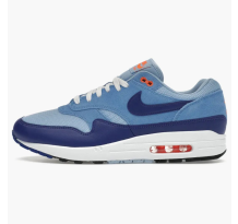 Nike Air Max 1 Essential Psychic Blue (FZ5808 400)