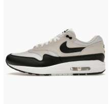 Nike Air Max 1 Essential Summit (FZ5808 101)