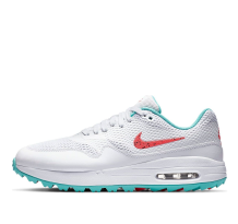 Nike Air Max 1 Golf Watermelon (CI7576 103)