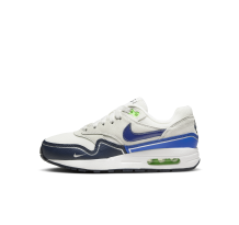 Nike Air Max 1 (HF7814-100) in weiss