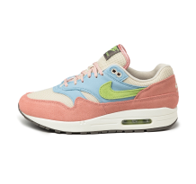 Nike Air Max 1 Madder Root (DV3196-800)