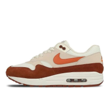 Nike Air Max 1 (AH8145-104)