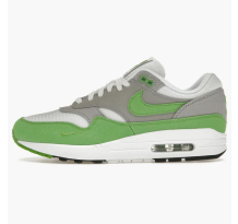 Nike Patta x Nike Air Max 1 SP Chlorophyll (HF1012-300)