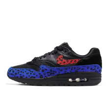 nike air max 1 premium leopard pack bv1977001