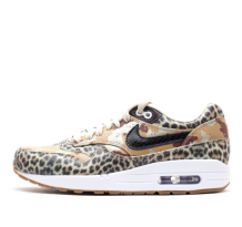 Nike Air Max 1 Prm Atmos Animal Camo (454746902)