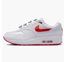 Nike Air Max 1 Valentine s Day PRM (HV2303 100)