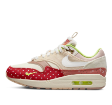 Nike Air Max 1 PRM Best Friend (DR2553 111)