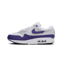nike loafer air max 1 sc dz4549101