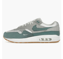 Nike Air Max 1 Low Poly Adventure Cannon (HV1940-100)