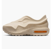 Nike Air Max 1000 (HV0234-100)