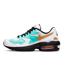Nike Air Max 2 Light (CJ7980-100)