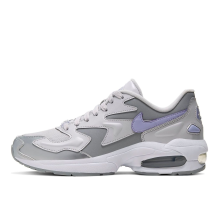 Nike Air Max 2 Light SE Vast Agate (CJ7981-001)