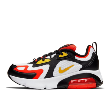 Nike Air Max 200 GS (AT5627-005)