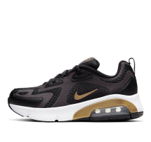 Nike Air Max 200 GS (AT5627-003)