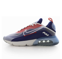 Nike Air Max 2090 USA (CT1091-101)
