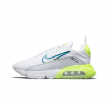 air max 2090 for sale