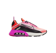 Nike Air Max 2090 (CK2612-500)