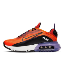 Nike Air Max 2090 GS Magma (CJ4066-800)